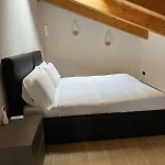 Residenza Zotaj La Mansarda