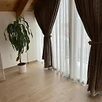 Residenza Zotaj La Mansarda Casale Monferrato