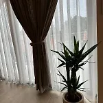 Appartement Residenza Zotaj La Mansarda