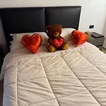 Residenza Zotaj La Mansarda Appartement