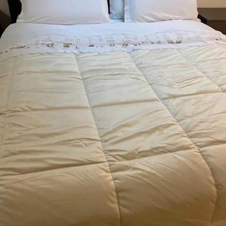 Residenza Zotaj La Mansarda * 카살레몬페라토